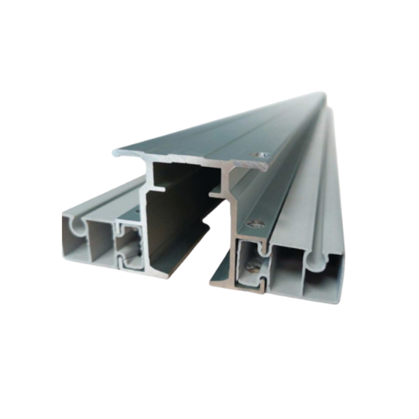 SCR90X210-M_04-27910.png