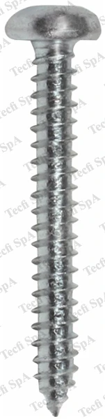 TEC.LK0129025_01-26385.jpg
