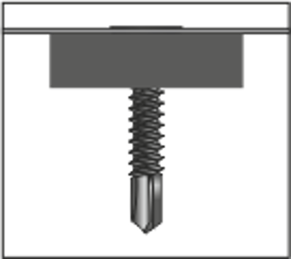 TEC.LK0129025_02-26386.png