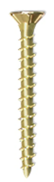 TEC.TK0235020_01-26456.jpg