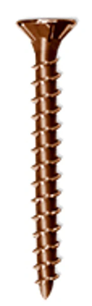 TEC.TK0435025_01-26461.jpg