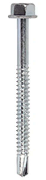 TEC.SD0163035_01-26421.jpg