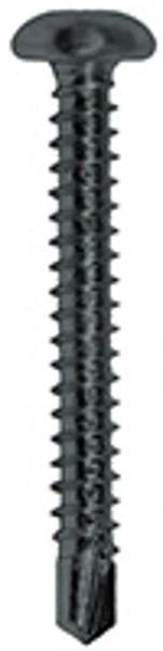 TEC.CK0348022_01-26341.jpg