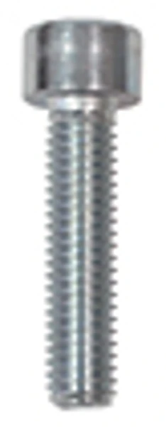 TEC.EF0106020_01-26362.jpg