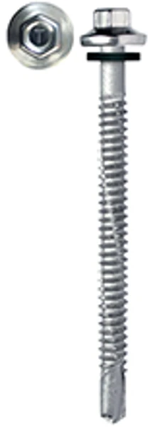 TEC.TX0163120_01-26473.jpg