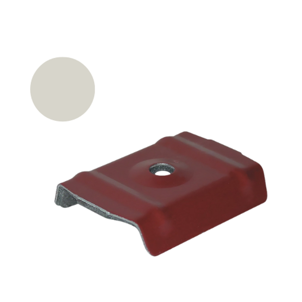 TEC.AE0901035_01-26309.png