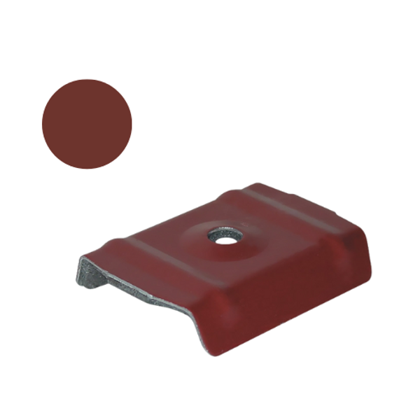 TEC.AE0903035_01-26311.png