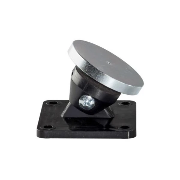 elfri-s01060-elfri-47102.jpg