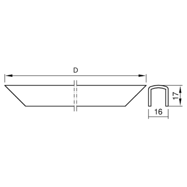 GE27559_03-52994.png