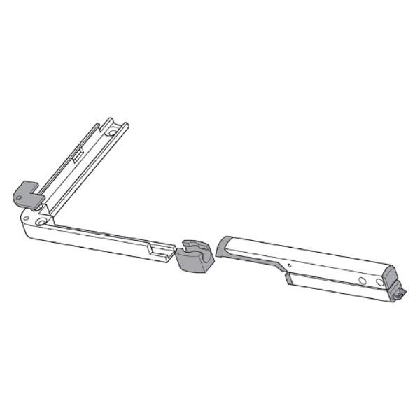 GE30615_02-52982.png