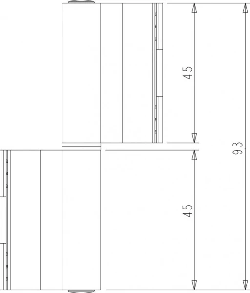 GS0129.41_03-40744.jpeg