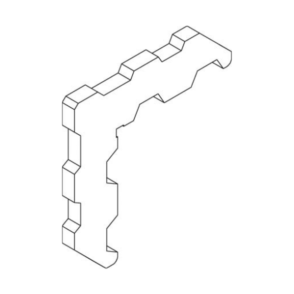 GS0360_02-41706.png