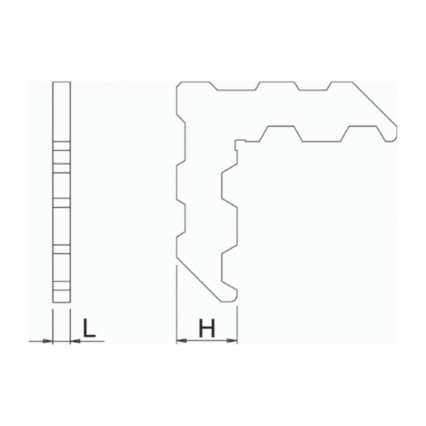 GS0360_03-41707.png