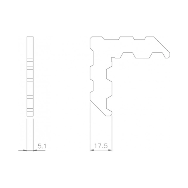 GS0360_04-41709.png