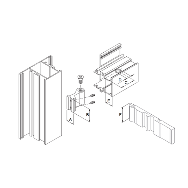 GS0432_02-41721.png