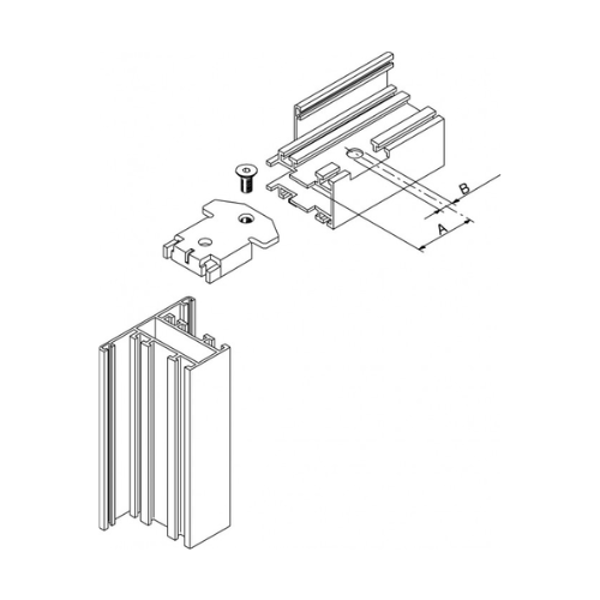 GS0476_03-41747.png