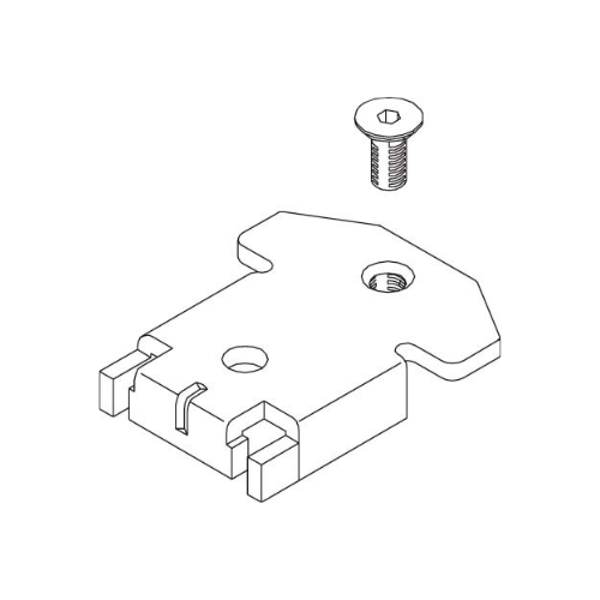 GS0477_02-41751.png
