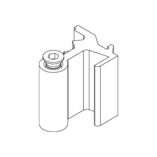 GS0479_02-41727.png