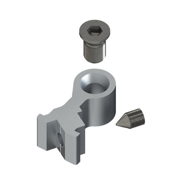 GS0486_01-41733.png