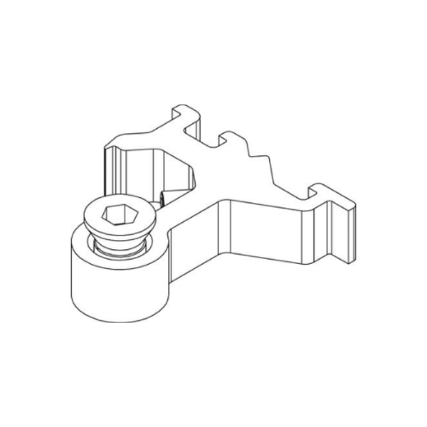 GS0486_02-41734.png