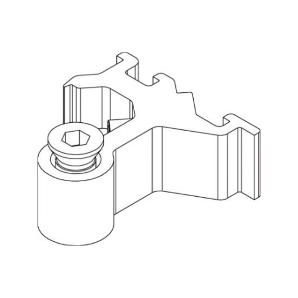GS0487_02-41740.png