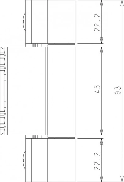GS0600.50_03-40812.jpeg