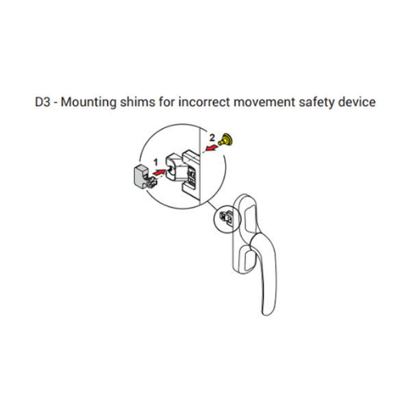GS1123_03-39259.png