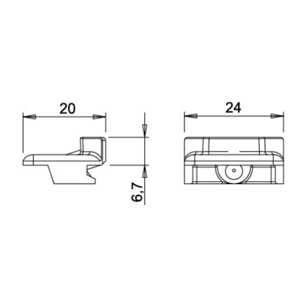 GS1344_03-38886.png