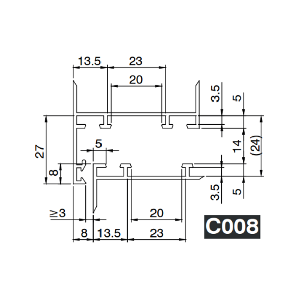 GS1345_04-38892.png