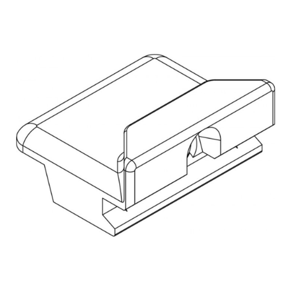 GS1345_02-38894.png