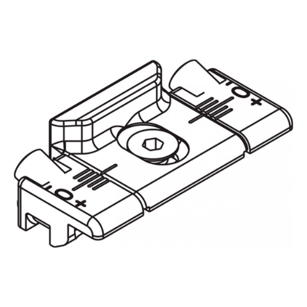 GS1347_01-38903.png