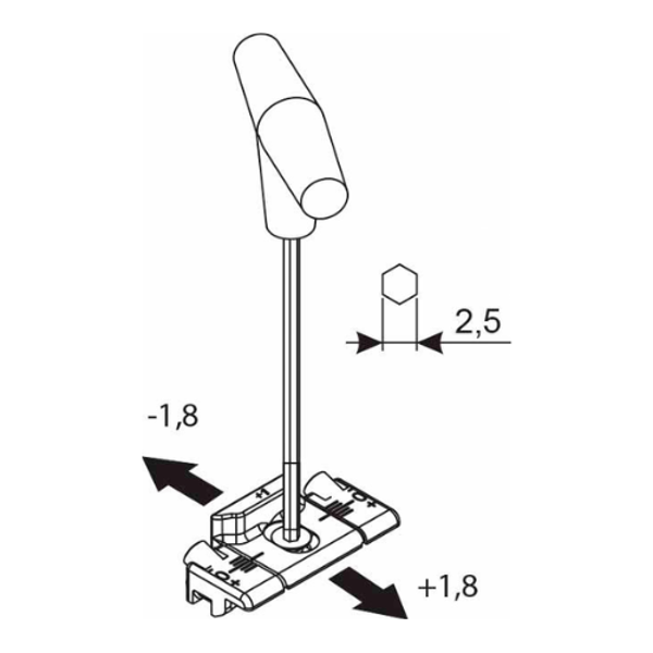 GS1347_02-38905.png
