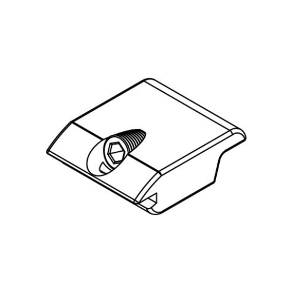 GS2336_02-41898.png