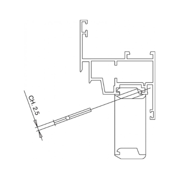 GS2336_03-41899.png