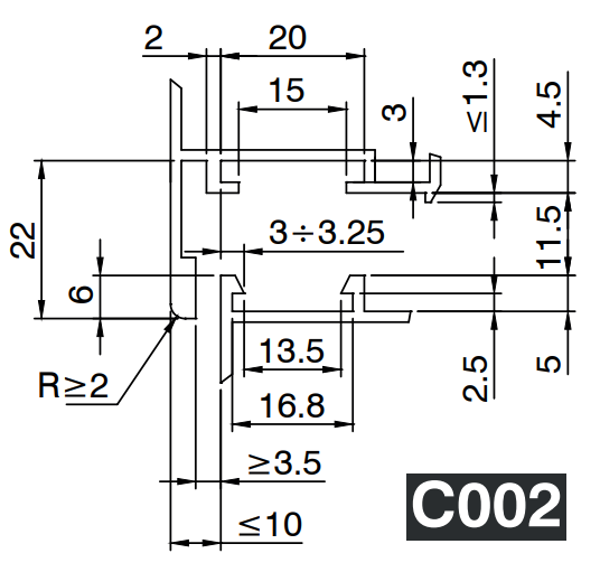 GS4711.04_05-41093.png