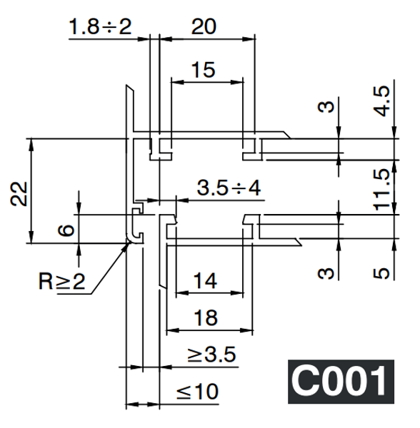 GS4711.37_04-41112.png