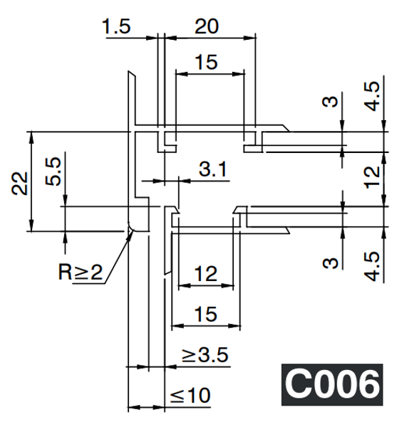 GS4711.38_07-41132.png