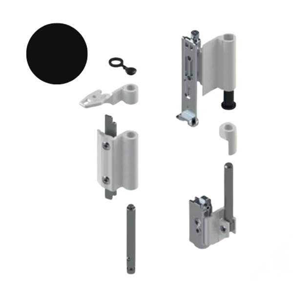 GS4711.50_01-41158.png