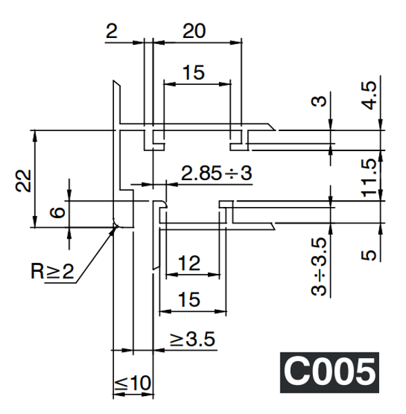 GS4711.50_06-41163.png