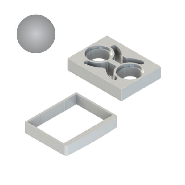 GS5096.02_01-40236.png