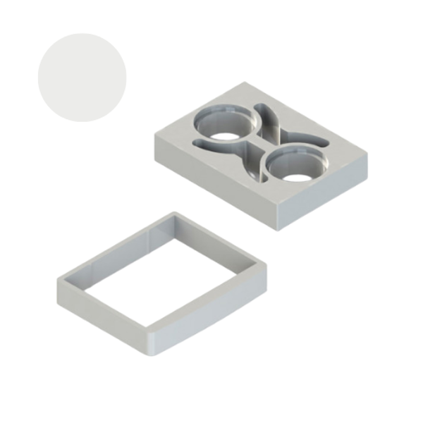 GS5096.41_01-40241.png