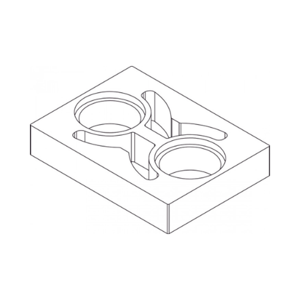 GS5096.41_02-40242.png