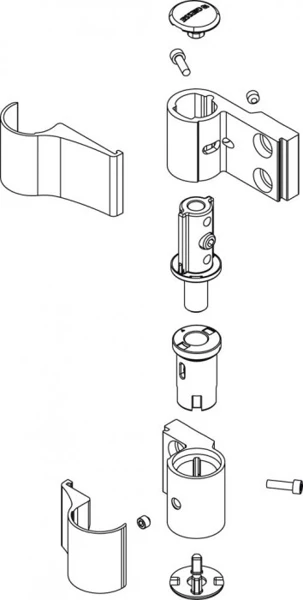 GS5170.02V_03-41470.jpeg