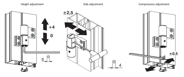 GS5170.41V_06-41483.png