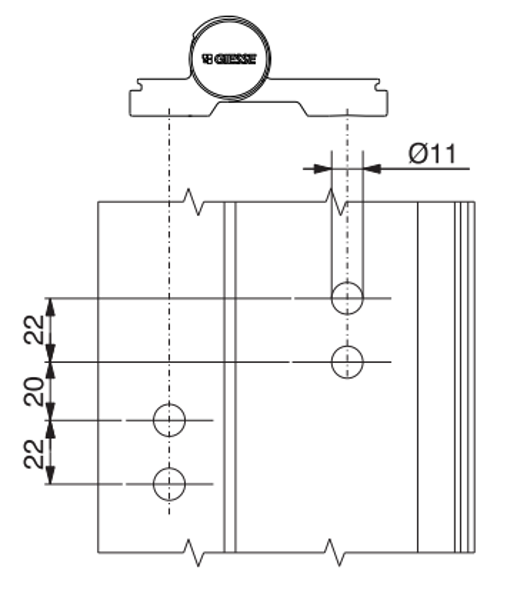 GS5170.50V_04-41489.png