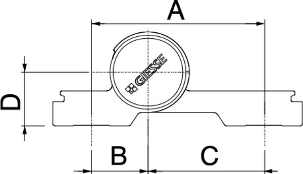 GS5171.41V_04-41510.jpg