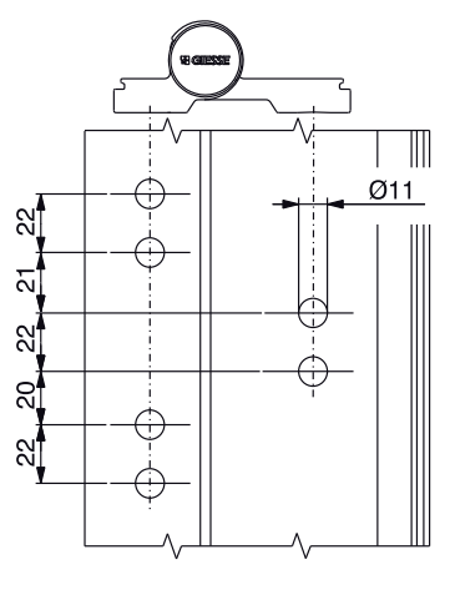 GS5171.50V_05-41521.png