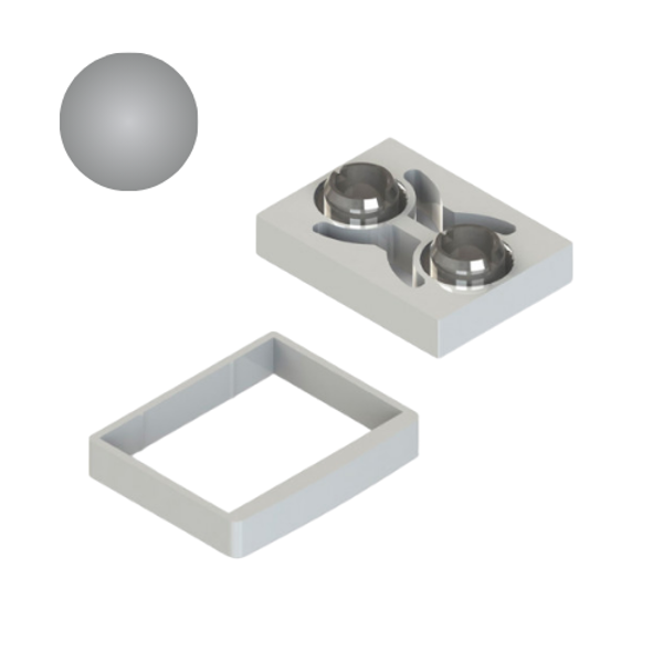 GS5196.02_01-40272.png