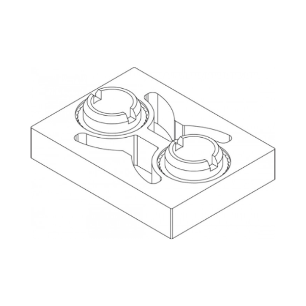 GS5196.41_02-40278.png