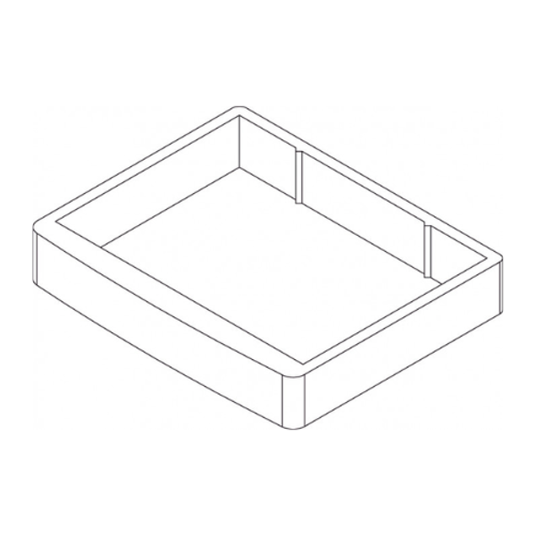 GS5197.02_03-40291.png
